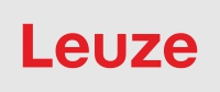 LEUZE