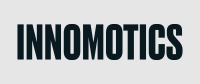 INNOMOTICS