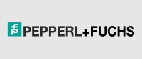 PEPPERL+FUCHS